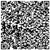 QR Code for bitcoin:bitcoin:bitcoin:bitcoin:bitcoin:bitcoin:bitcoin:bitcoin:bitcoin:bitcoin:bitcoin:bitcoin:bitcoin:bitcoin:bitcoin:bitcoin:bitcoin:bitcoin:bitcoin:bitcoin:bitcoin:bitcoin:bitcoin:bitcoin:bitcoin:bitcoin:1Gs5pDq2Xo7xMmSNkHLJwP9a3uEGomGDBL
