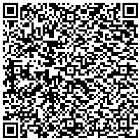 QR Code for bitcoin:bitcoin:bitcoin:bitcoin:bitcoin:bitcoin:bitcoin:bitcoin:bitcoin:bitcoin:bitcoin:bitcoin:bitcoin:bitcoin:bitcoin:bitcoin:bitcoin:bitcoin:bitcoin:bitcoin:bitcoin:bitcoin:bitcoin:bitcoin:bitcoin:bitcoin:1GsrL4LBbdLPWGCewjn4e9FSCqTxNkoTxK