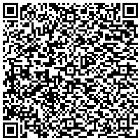 QR Code for bitcoin:bitcoin:bitcoin:bitcoin:bitcoin:bitcoin:bitcoin:bitcoin:bitcoin:bitcoin:bitcoin:bitcoin:bitcoin:bitcoin:bitcoin:bitcoin:bitcoin:bitcoin:bitcoin:bitcoin:bitcoin:bitcoin:bitcoin:bitcoin:bitcoin:bitcoin:1H2oJzUBfSpvr2Db752Rj5GryhetLAxEmb