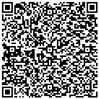 QR Code for bitcoin:bitcoin:bitcoin:bitcoin:bitcoin:bitcoin:bitcoin:bitcoin:bitcoin:bitcoin:bitcoin:bitcoin:bitcoin:bitcoin:bitcoin:bitcoin:bitcoin:bitcoin:bitcoin:bitcoin:bitcoin:bitcoin:bitcoin:bitcoin:bitcoin:bitcoin:1H9SyW7DvAEFaTGF8PkjXYmsgZdW8PVMt