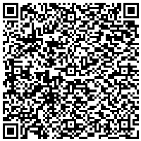 QR Code for bitcoin:bitcoin:bitcoin:bitcoin:bitcoin:bitcoin:bitcoin:bitcoin:bitcoin:bitcoin:bitcoin:bitcoin:bitcoin:bitcoin:bitcoin:bitcoin:bitcoin:bitcoin:bitcoin:bitcoin:bitcoin:bitcoin:bitcoin:bitcoin:bitcoin:bitcoin:1HBWfNwypTjaAzDV2Z95sk9YKFJKTzfbUw