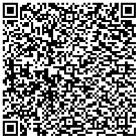 QR Code for bitcoin:bitcoin:bitcoin:bitcoin:bitcoin:bitcoin:bitcoin:bitcoin:bitcoin:bitcoin:bitcoin:bitcoin:bitcoin:bitcoin:bitcoin:bitcoin:bitcoin:bitcoin:bitcoin:bitcoin:bitcoin:bitcoin:bitcoin:bitcoin:bitcoin:bitcoin:1HBk9vxxb4W2StZPFBVs7P49DF9a6pxLEk