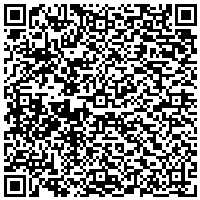 QR Code for bitcoin:bitcoin:bitcoin:bitcoin:bitcoin:bitcoin:bitcoin:bitcoin:bitcoin:bitcoin:bitcoin:bitcoin:bitcoin:bitcoin:bitcoin:bitcoin:bitcoin:bitcoin:bitcoin:bitcoin:bitcoin:bitcoin:bitcoin:bitcoin:bitcoin:bitcoin:1HCSUqaNF2mMLmFzh4JNVHm1QwAwcdMazc