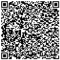 QR Code for bitcoin:bitcoin:bitcoin:bitcoin:bitcoin:bitcoin:bitcoin:bitcoin:bitcoin:bitcoin:bitcoin:bitcoin:bitcoin:bitcoin:bitcoin:bitcoin:bitcoin:bitcoin:bitcoin:bitcoin:bitcoin:bitcoin:bitcoin:bitcoin:bitcoin:bitcoin:1HGWyipjvvHQsTG467gjLRSfcWYagAwF4k