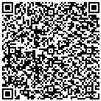 QR Code for bitcoin:bitcoin:bitcoin:bitcoin:bitcoin:bitcoin:bitcoin:bitcoin:bitcoin:bitcoin:bitcoin:bitcoin:bitcoin:bitcoin:bitcoin:bitcoin:bitcoin:bitcoin:bitcoin:bitcoin:bitcoin:bitcoin:bitcoin:bitcoin:bitcoin:bitcoin:1HHYftbP9KUpQzTtGyMDQF2CPfipuxGGAY