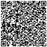 QR Code for bitcoin:bitcoin:bitcoin:bitcoin:bitcoin:bitcoin:bitcoin:bitcoin:bitcoin:bitcoin:bitcoin:bitcoin:bitcoin:bitcoin:bitcoin:bitcoin:bitcoin:bitcoin:bitcoin:bitcoin:bitcoin:bitcoin:bitcoin:bitcoin:bitcoin:bitcoin:1HMUaTnhTtnRu4W3ea8H2eyMoVmvymjFo7