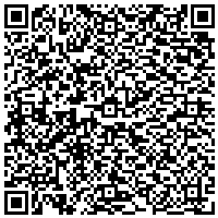 QR Code for bitcoin:bitcoin:bitcoin:bitcoin:bitcoin:bitcoin:bitcoin:bitcoin:bitcoin:bitcoin:bitcoin:bitcoin:bitcoin:bitcoin:bitcoin:bitcoin:bitcoin:bitcoin:bitcoin:bitcoin:bitcoin:bitcoin:bitcoin:bitcoin:bitcoin:bitcoin:1HNET9g7k3wn6f7AHQEaCcJcjPDkNPLsid