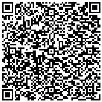 QR Code for bitcoin:bitcoin:bitcoin:bitcoin:bitcoin:bitcoin:bitcoin:bitcoin:bitcoin:bitcoin:bitcoin:bitcoin:bitcoin:bitcoin:bitcoin:bitcoin:bitcoin:bitcoin:bitcoin:bitcoin:bitcoin:bitcoin:bitcoin:bitcoin:bitcoin:bitcoin:1HQ8wtMGgENpbMJFmLSpEyAPhHrmMReUso