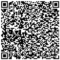 QR Code for bitcoin:bitcoin:bitcoin:bitcoin:bitcoin:bitcoin:bitcoin:bitcoin:bitcoin:bitcoin:bitcoin:bitcoin:bitcoin:bitcoin:bitcoin:bitcoin:bitcoin:bitcoin:bitcoin:bitcoin:bitcoin:bitcoin:bitcoin:bitcoin:bitcoin:bitcoin:1HRATPDk6rA36o7SQCBoU8LLyLLtzs7itX