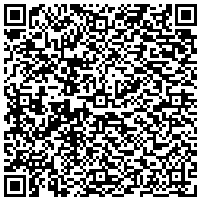 QR Code for bitcoin:bitcoin:bitcoin:bitcoin:bitcoin:bitcoin:bitcoin:bitcoin:bitcoin:bitcoin:bitcoin:bitcoin:bitcoin:bitcoin:bitcoin:bitcoin:bitcoin:bitcoin:bitcoin:bitcoin:bitcoin:bitcoin:bitcoin:bitcoin:bitcoin:bitcoin:1HRbYSCAVgLUrWFTQSbuAgbf3FsquKDaQb