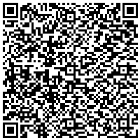 QR Code for bitcoin:bitcoin:bitcoin:bitcoin:bitcoin:bitcoin:bitcoin:bitcoin:bitcoin:bitcoin:bitcoin:bitcoin:bitcoin:bitcoin:bitcoin:bitcoin:bitcoin:bitcoin:bitcoin:bitcoin:bitcoin:bitcoin:bitcoin:bitcoin:bitcoin:bitcoin:1HSzoMmKuAtx46tSNA7mUB7BfFo7TpBZv9