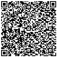 QR Code for bitcoin:bitcoin:bitcoin:bitcoin:bitcoin:bitcoin:bitcoin:bitcoin:bitcoin:bitcoin:bitcoin:bitcoin:bitcoin:bitcoin:bitcoin:bitcoin:bitcoin:bitcoin:bitcoin:bitcoin:bitcoin:bitcoin:bitcoin:bitcoin:bitcoin:bitcoin:1HTMLCaRC99vtyQa6Kqdus8P9e2JMyr2AD