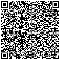 QR Code for bitcoin:bitcoin:bitcoin:bitcoin:bitcoin:bitcoin:bitcoin:bitcoin:bitcoin:bitcoin:bitcoin:bitcoin:bitcoin:bitcoin:bitcoin:bitcoin:bitcoin:bitcoin:bitcoin:bitcoin:bitcoin:bitcoin:bitcoin:bitcoin:bitcoin:bitcoin:1HTNj9vTJRFmTLvbBoWKp3YZP4dVRazD7J