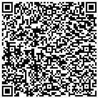 QR Code for bitcoin:bitcoin:bitcoin:bitcoin:bitcoin:bitcoin:bitcoin:bitcoin:bitcoin:bitcoin:bitcoin:bitcoin:bitcoin:bitcoin:bitcoin:bitcoin:bitcoin:bitcoin:bitcoin:bitcoin:bitcoin:bitcoin:bitcoin:bitcoin:bitcoin:bitcoin:1HTkCsse1qqftB7Gt23hLBEAjSSRaextM2