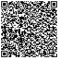 QR Code for bitcoin:bitcoin:bitcoin:bitcoin:bitcoin:bitcoin:bitcoin:bitcoin:bitcoin:bitcoin:bitcoin:bitcoin:bitcoin:bitcoin:bitcoin:bitcoin:bitcoin:bitcoin:bitcoin:bitcoin:bitcoin:bitcoin:bitcoin:bitcoin:bitcoin:bitcoin:1HZ48ceZb5bWwMAe4kWLS3a9csvkr1EY4d