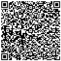 QR Code for bitcoin:bitcoin:bitcoin:bitcoin:bitcoin:bitcoin:bitcoin:bitcoin:bitcoin:bitcoin:bitcoin:bitcoin:bitcoin:bitcoin:bitcoin:bitcoin:bitcoin:bitcoin:bitcoin:bitcoin:bitcoin:bitcoin:bitcoin:bitcoin:bitcoin:bitcoin:1HaAFSdhJQUfWvRvwyfJVN3pgBaHbs8Ed5