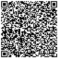 QR Code for bitcoin:bitcoin:bitcoin:bitcoin:bitcoin:bitcoin:bitcoin:bitcoin:bitcoin:bitcoin:bitcoin:bitcoin:bitcoin:bitcoin:bitcoin:bitcoin:bitcoin:bitcoin:bitcoin:bitcoin:bitcoin:bitcoin:bitcoin:bitcoin:bitcoin:bitcoin:1HaBeJobFgiGsYPKn2gTemDuZPqDxYMiDa