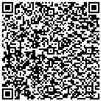 QR Code for bitcoin:bitcoin:bitcoin:bitcoin:bitcoin:bitcoin:bitcoin:bitcoin:bitcoin:bitcoin:bitcoin:bitcoin:bitcoin:bitcoin:bitcoin:bitcoin:bitcoin:bitcoin:bitcoin:bitcoin:bitcoin:bitcoin:bitcoin:bitcoin:bitcoin:bitcoin:1HaXjCmfZFtmzeba5CZVtXnwLbTiZLSpAP