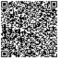 QR Code for bitcoin:bitcoin:bitcoin:bitcoin:bitcoin:bitcoin:bitcoin:bitcoin:bitcoin:bitcoin:bitcoin:bitcoin:bitcoin:bitcoin:bitcoin:bitcoin:bitcoin:bitcoin:bitcoin:bitcoin:bitcoin:bitcoin:bitcoin:bitcoin:bitcoin:bitcoin:1HbNET1XSEFDZcHsMUwAsjUtug8LfF7yGV