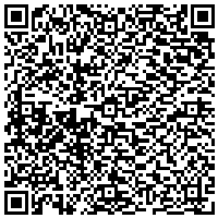 QR Code for bitcoin:bitcoin:bitcoin:bitcoin:bitcoin:bitcoin:bitcoin:bitcoin:bitcoin:bitcoin:bitcoin:bitcoin:bitcoin:bitcoin:bitcoin:bitcoin:bitcoin:bitcoin:bitcoin:bitcoin:bitcoin:bitcoin:bitcoin:bitcoin:bitcoin:bitcoin:1HdZWDVkCsMaPuwFDhdGejS9mnkYrbVwLN