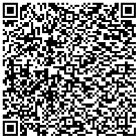 QR Code for bitcoin:bitcoin:bitcoin:bitcoin:bitcoin:bitcoin:bitcoin:bitcoin:bitcoin:bitcoin:bitcoin:bitcoin:bitcoin:bitcoin:bitcoin:bitcoin:bitcoin:bitcoin:bitcoin:bitcoin:bitcoin:bitcoin:bitcoin:bitcoin:bitcoin:bitcoin:1Hda2kLmjWC2MmLEgZ7Cddv45PoufcPLRB