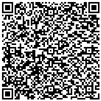 QR Code for bitcoin:bitcoin:bitcoin:bitcoin:bitcoin:bitcoin:bitcoin:bitcoin:bitcoin:bitcoin:bitcoin:bitcoin:bitcoin:bitcoin:bitcoin:bitcoin:bitcoin:bitcoin:bitcoin:bitcoin:bitcoin:bitcoin:bitcoin:bitcoin:bitcoin:bitcoin:1HeeBLPsrkAM1VpLR7cqNF7cXVBt9o7DDa