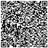 QR Code for bitcoin:bitcoin:bitcoin:bitcoin:bitcoin:bitcoin:bitcoin:bitcoin:bitcoin:bitcoin:bitcoin:bitcoin:bitcoin:bitcoin:bitcoin:bitcoin:bitcoin:bitcoin:bitcoin:bitcoin:bitcoin:bitcoin:bitcoin:bitcoin:bitcoin:bitcoin:1Hf8YPy6efTYBKCwUNmdcbpBnkCNsDfuPR