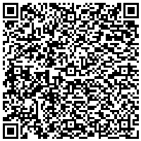QR Code for bitcoin:bitcoin:bitcoin:bitcoin:bitcoin:bitcoin:bitcoin:bitcoin:bitcoin:bitcoin:bitcoin:bitcoin:bitcoin:bitcoin:bitcoin:bitcoin:bitcoin:bitcoin:bitcoin:bitcoin:bitcoin:bitcoin:bitcoin:bitcoin:bitcoin:bitcoin:1HfephW1rTec7wDXCF8f2sJZaSLQwFdaER