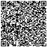 QR Code for bitcoin:bitcoin:bitcoin:bitcoin:bitcoin:bitcoin:bitcoin:bitcoin:bitcoin:bitcoin:bitcoin:bitcoin:bitcoin:bitcoin:bitcoin:bitcoin:bitcoin:bitcoin:bitcoin:bitcoin:bitcoin:bitcoin:bitcoin:bitcoin:bitcoin:bitcoin:1HjUFVA4YXum2o7aJ3uYRuFuU6XKmYUUiw
