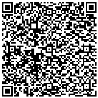 QR Code for bitcoin:bitcoin:bitcoin:bitcoin:bitcoin:bitcoin:bitcoin:bitcoin:bitcoin:bitcoin:bitcoin:bitcoin:bitcoin:bitcoin:bitcoin:bitcoin:bitcoin:bitcoin:bitcoin:bitcoin:bitcoin:bitcoin:bitcoin:bitcoin:bitcoin:bitcoin:1HmkdUVbcMaUrfSwRH4o7KdkWTYGbMmKC3