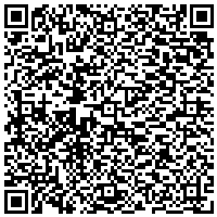 QR Code for bitcoin:bitcoin:bitcoin:bitcoin:bitcoin:bitcoin:bitcoin:bitcoin:bitcoin:bitcoin:bitcoin:bitcoin:bitcoin:bitcoin:bitcoin:bitcoin:bitcoin:bitcoin:bitcoin:bitcoin:bitcoin:bitcoin:bitcoin:bitcoin:bitcoin:bitcoin:1Hn7UBbNovZz2x3o5fPygn3jS7hdRQ3hea
