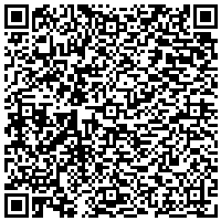 QR Code for bitcoin:bitcoin:bitcoin:bitcoin:bitcoin:bitcoin:bitcoin:bitcoin:bitcoin:bitcoin:bitcoin:bitcoin:bitcoin:bitcoin:bitcoin:bitcoin:bitcoin:bitcoin:bitcoin:bitcoin:bitcoin:bitcoin:bitcoin:bitcoin:bitcoin:bitcoin:1HnASEGoDXxP9A4ppXa6yZDV63dwfrQdLC