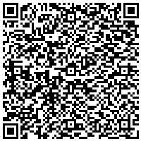 QR Code for bitcoin:bitcoin:bitcoin:bitcoin:bitcoin:bitcoin:bitcoin:bitcoin:bitcoin:bitcoin:bitcoin:bitcoin:bitcoin:bitcoin:bitcoin:bitcoin:bitcoin:bitcoin:bitcoin:bitcoin:bitcoin:bitcoin:bitcoin:bitcoin:bitcoin:bitcoin:1HsbKXfMDxX4yr2ow233FuwtjtFZXc8cGW