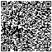QR Code for bitcoin:bitcoin:bitcoin:bitcoin:bitcoin:bitcoin:bitcoin:bitcoin:bitcoin:bitcoin:bitcoin:bitcoin:bitcoin:bitcoin:bitcoin:bitcoin:bitcoin:bitcoin:bitcoin:bitcoin:bitcoin:bitcoin:bitcoin:bitcoin:bitcoin:bitcoin:1HznDFK38iubSPLteN7W1vecLdeJsKfvHf