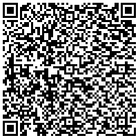 QR Code for bitcoin:bitcoin:bitcoin:bitcoin:bitcoin:bitcoin:bitcoin:bitcoin:bitcoin:bitcoin:bitcoin:bitcoin:bitcoin:bitcoin:bitcoin:bitcoin:bitcoin:bitcoin:bitcoin:bitcoin:bitcoin:bitcoin:bitcoin:bitcoin:bitcoin:bitcoin:1J18oLiSn6FGx9GD42vxMMDBsDXJrZNTAM