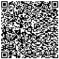QR Code for bitcoin:bitcoin:bitcoin:bitcoin:bitcoin:bitcoin:bitcoin:bitcoin:bitcoin:bitcoin:bitcoin:bitcoin:bitcoin:bitcoin:bitcoin:bitcoin:bitcoin:bitcoin:bitcoin:bitcoin:bitcoin:bitcoin:bitcoin:bitcoin:bitcoin:bitcoin:1J6ac3qEG28fKQ2aP46ZZAs54NpTERYoSy