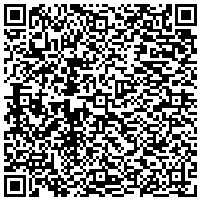 QR Code for bitcoin:bitcoin:bitcoin:bitcoin:bitcoin:bitcoin:bitcoin:bitcoin:bitcoin:bitcoin:bitcoin:bitcoin:bitcoin:bitcoin:bitcoin:bitcoin:bitcoin:bitcoin:bitcoin:bitcoin:bitcoin:bitcoin:bitcoin:bitcoin:bitcoin:bitcoin:1J8JKotFFBb6nfL3sovfEXcPFXxmYKYh38
