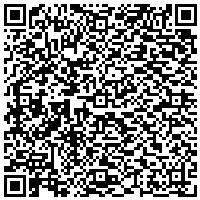 QR Code for bitcoin:bitcoin:bitcoin:bitcoin:bitcoin:bitcoin:bitcoin:bitcoin:bitcoin:bitcoin:bitcoin:bitcoin:bitcoin:bitcoin:bitcoin:bitcoin:bitcoin:bitcoin:bitcoin:bitcoin:bitcoin:bitcoin:bitcoin:bitcoin:bitcoin:bitcoin:1J8uJaQo7h9GTNStr8cWf7mnzqbPV6s2s2