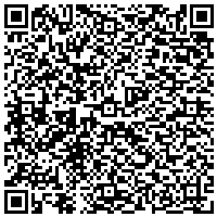QR Code for bitcoin:bitcoin:bitcoin:bitcoin:bitcoin:bitcoin:bitcoin:bitcoin:bitcoin:bitcoin:bitcoin:bitcoin:bitcoin:bitcoin:bitcoin:bitcoin:bitcoin:bitcoin:bitcoin:bitcoin:bitcoin:bitcoin:bitcoin:bitcoin:bitcoin:bitcoin:1J9LGcTDN8RTtz58sup17CStyEBWMYeQB7