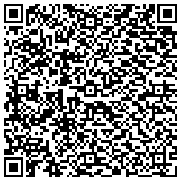 QR Code for bitcoin:bitcoin:bitcoin:bitcoin:bitcoin:bitcoin:bitcoin:bitcoin:bitcoin:bitcoin:bitcoin:bitcoin:bitcoin:bitcoin:bitcoin:bitcoin:bitcoin:bitcoin:bitcoin:bitcoin:bitcoin:bitcoin:bitcoin:bitcoin:bitcoin:bitcoin:1JASrXrAsgnuTdCAdiXw6DNSHewDbwPQ6N