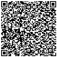 QR Code for bitcoin:bitcoin:bitcoin:bitcoin:bitcoin:bitcoin:bitcoin:bitcoin:bitcoin:bitcoin:bitcoin:bitcoin:bitcoin:bitcoin:bitcoin:bitcoin:bitcoin:bitcoin:bitcoin:bitcoin:bitcoin:bitcoin:bitcoin:bitcoin:bitcoin:bitcoin:1JBCkw6gXFFSLqTHdJSqu1F1oMmLm5GdLA