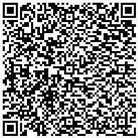 QR Code for bitcoin:bitcoin:bitcoin:bitcoin:bitcoin:bitcoin:bitcoin:bitcoin:bitcoin:bitcoin:bitcoin:bitcoin:bitcoin:bitcoin:bitcoin:bitcoin:bitcoin:bitcoin:bitcoin:bitcoin:bitcoin:bitcoin:bitcoin:bitcoin:bitcoin:bitcoin:1JBn4eYKGYf9Kv3K7Js6SgXQXfkhPgFFGC