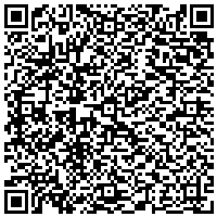 QR Code for bitcoin:bitcoin:bitcoin:bitcoin:bitcoin:bitcoin:bitcoin:bitcoin:bitcoin:bitcoin:bitcoin:bitcoin:bitcoin:bitcoin:bitcoin:bitcoin:bitcoin:bitcoin:bitcoin:bitcoin:bitcoin:bitcoin:bitcoin:bitcoin:bitcoin:bitcoin:1JC4GRfjD55T4LMo9qjTUS7mJdtShgSoj7