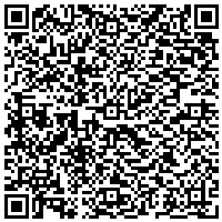 QR Code for bitcoin:bitcoin:bitcoin:bitcoin:bitcoin:bitcoin:bitcoin:bitcoin:bitcoin:bitcoin:bitcoin:bitcoin:bitcoin:bitcoin:bitcoin:bitcoin:bitcoin:bitcoin:bitcoin:bitcoin:bitcoin:bitcoin:bitcoin:bitcoin:bitcoin:bitcoin:1JEQMPML74ejpCC1vxP1sCEc41WNHCB2dR