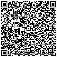 QR Code for bitcoin:bitcoin:bitcoin:bitcoin:bitcoin:bitcoin:bitcoin:bitcoin:bitcoin:bitcoin:bitcoin:bitcoin:bitcoin:bitcoin:bitcoin:bitcoin:bitcoin:bitcoin:bitcoin:bitcoin:bitcoin:bitcoin:bitcoin:bitcoin:bitcoin:bitcoin:1JHShq5oigr8QXraq3CcAPP1NFtGDFD5AL