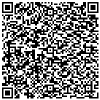QR Code for bitcoin:bitcoin:bitcoin:bitcoin:bitcoin:bitcoin:bitcoin:bitcoin:bitcoin:bitcoin:bitcoin:bitcoin:bitcoin:bitcoin:bitcoin:bitcoin:bitcoin:bitcoin:bitcoin:bitcoin:bitcoin:bitcoin:bitcoin:bitcoin:bitcoin:bitcoin:1JKhdFxA4FMdQ2sofavJr8QnpFyWcaV8tV