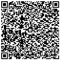QR Code for bitcoin:bitcoin:bitcoin:bitcoin:bitcoin:bitcoin:bitcoin:bitcoin:bitcoin:bitcoin:bitcoin:bitcoin:bitcoin:bitcoin:bitcoin:bitcoin:bitcoin:bitcoin:bitcoin:bitcoin:bitcoin:bitcoin:bitcoin:bitcoin:bitcoin:bitcoin:1JMSRy5AXWwjbGhsFkLbbJPpPLh2CaLSrP