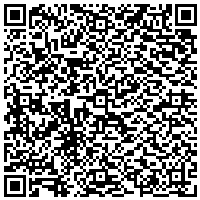 QR Code for bitcoin:bitcoin:bitcoin:bitcoin:bitcoin:bitcoin:bitcoin:bitcoin:bitcoin:bitcoin:bitcoin:bitcoin:bitcoin:bitcoin:bitcoin:bitcoin:bitcoin:bitcoin:bitcoin:bitcoin:bitcoin:bitcoin:bitcoin:bitcoin:bitcoin:bitcoin:1JMsAbsY8FvCWbFASXegNMmLGdVLHeqk3t