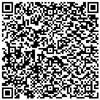 QR Code for bitcoin:bitcoin:bitcoin:bitcoin:bitcoin:bitcoin:bitcoin:bitcoin:bitcoin:bitcoin:bitcoin:bitcoin:bitcoin:bitcoin:bitcoin:bitcoin:bitcoin:bitcoin:bitcoin:bitcoin:bitcoin:bitcoin:bitcoin:bitcoin:bitcoin:bitcoin:1JQPyjCKmboWDV994a1EmgWeK5vB5BCSkr