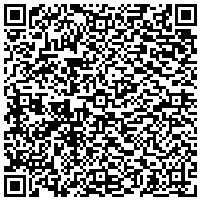 QR Code for bitcoin:bitcoin:bitcoin:bitcoin:bitcoin:bitcoin:bitcoin:bitcoin:bitcoin:bitcoin:bitcoin:bitcoin:bitcoin:bitcoin:bitcoin:bitcoin:bitcoin:bitcoin:bitcoin:bitcoin:bitcoin:bitcoin:bitcoin:bitcoin:bitcoin:bitcoin:1JQZP4wSXECPXQu6jscvHdWhtKn47jZE1q